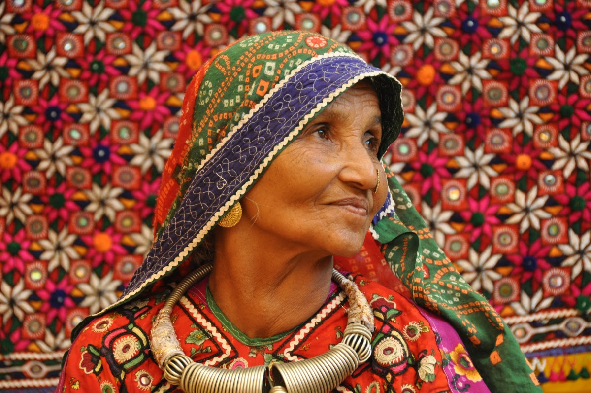 http://chicquero.files.wordpress.com/2012/03/international-womens-day-chicquero-indian1.jpg?w=1200