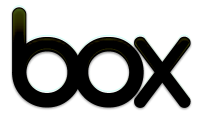 Box-Logo-1