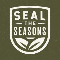 Seal the Seasons | LinkedIn