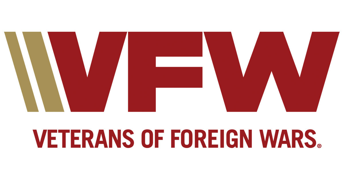 VFW-Red-Logo-on-White_Open-Graph.jpg