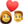 👩❤️👨