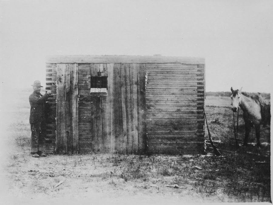 wooden                                                          prison wyoming                                                          1893