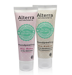 Alterra Alterra