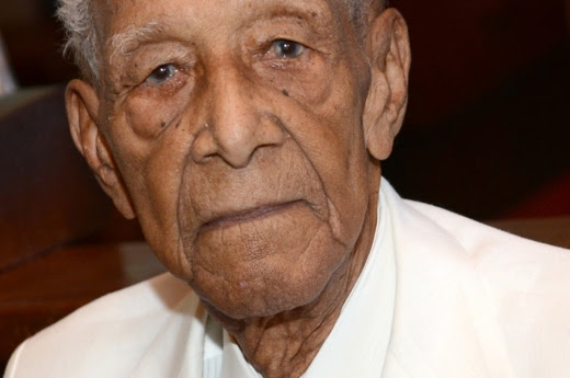 Advogado Edgar Silva (2)