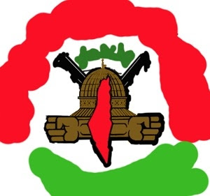 3j1FvD8qhtBjcMMAXUFi6C0rs_iz14MnowSiM_peSgxVizxHmtxAUrEc-7qN_BOCqLbJJDwNOsicU4WUTa__zktFW4MvmL_tZuJcKlm7=s0-d-e1-ft#%3Ca%20rel%3Dnofollow%20href=