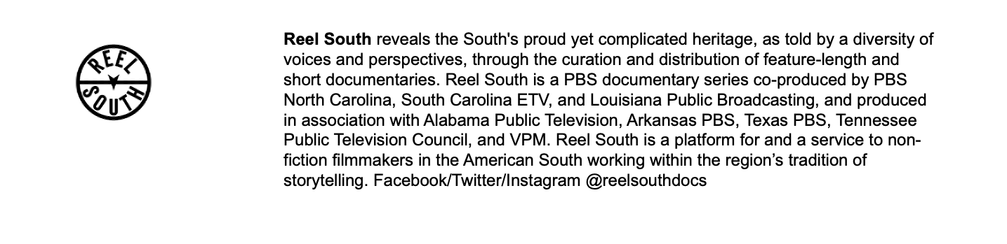 Partners reel South 5.3.png