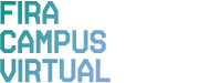 https://ensenyament.easyvirtualfair.com/prefair/#