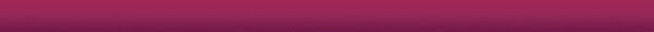 Whats on Wrexham – #ThingsToDoIn Wrexham