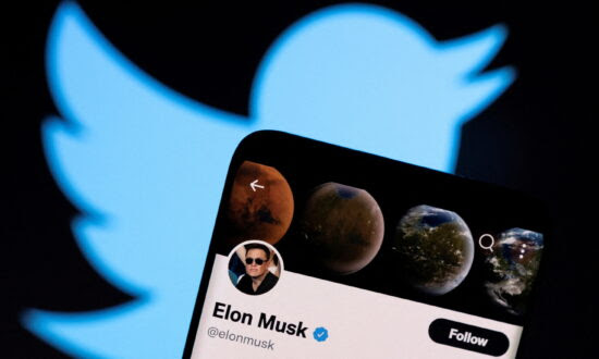 Twitter Accepts Elon Musk’s Offer
