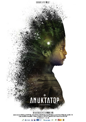 anuktatop-affiche-light_web