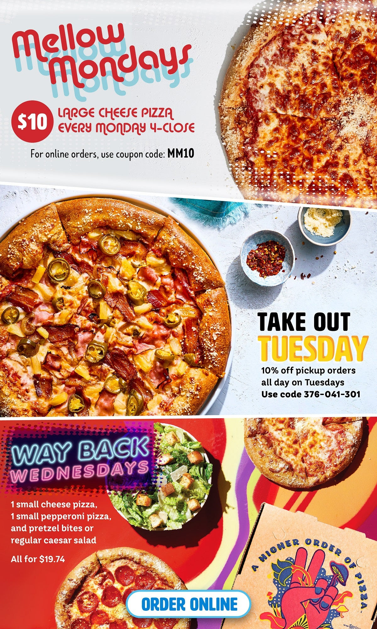 mellow-mushroom-coupons-and-discounts