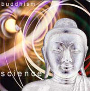 buddhism-and-science