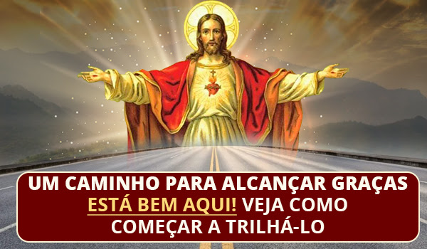 Sagrado_Coracao_De_Jesus!