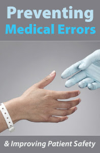 Preventing Medical Errors