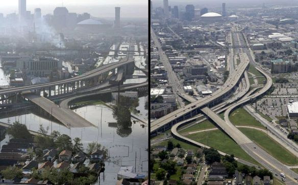 new-orleans-3