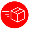 Box Icon