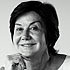 marcia dessen