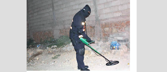 terrorisme8