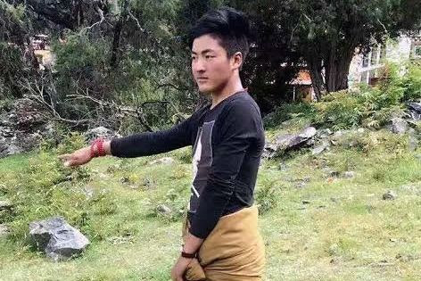 Pegyal-24-Tibet-Nyakrong-2017