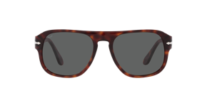 Persol, PO3310S