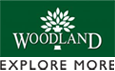 Woodladn_logo_top