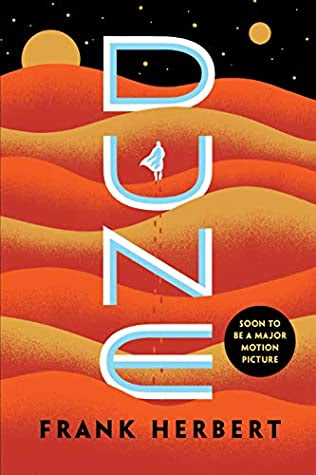 Dune (Dune, #1) EPUB