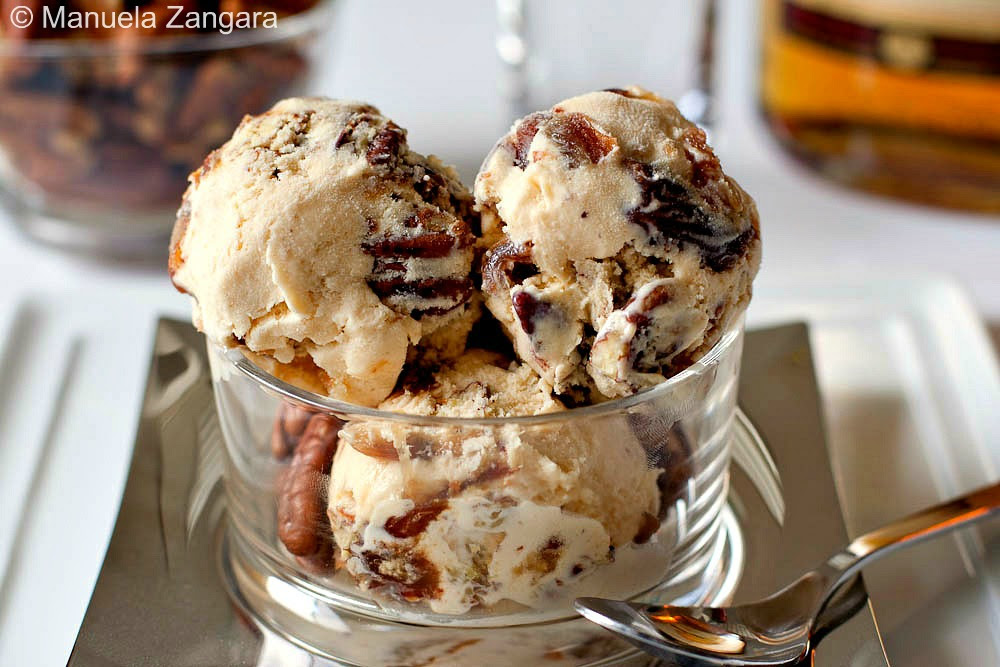 rum-date-and-pecan-ice-cream-4-1-of-1first