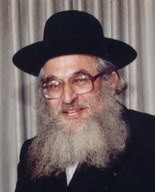 Harav_pinkus image