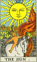 19sun.jpg
