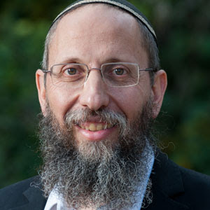 0080_Yosef-Zvi-Rimon image