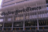 NY Times