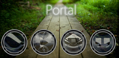 Portal-Icon-Pack.jpg
