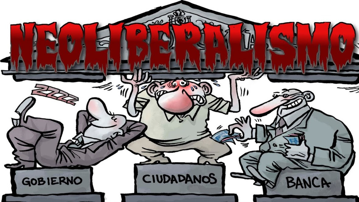 neoliberalismo2016