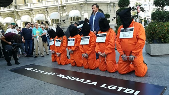 Actuall-CongresoLeyAntiDiscriminacion.jpg