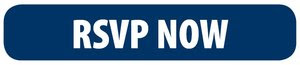 mayorathonrsvpbutton 2 mayorathonrsvpbutton 2
