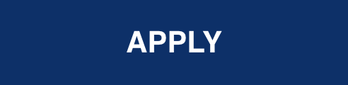 Apply for $800K college scholarships