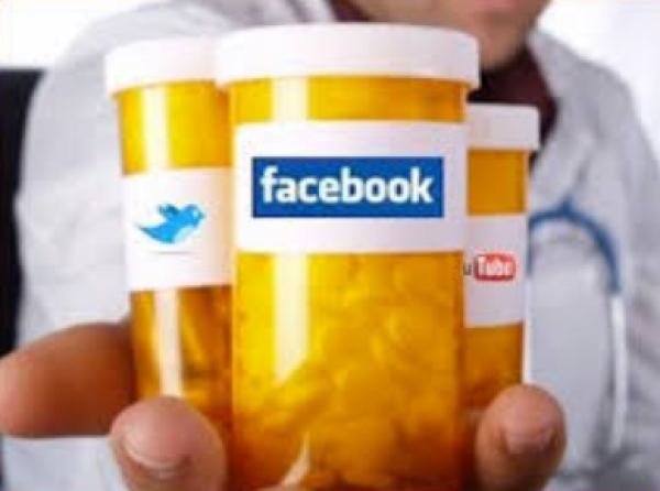 20160511_socialmedia_0.PNG