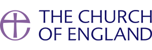 The Church of England - a Christian presence in every community.