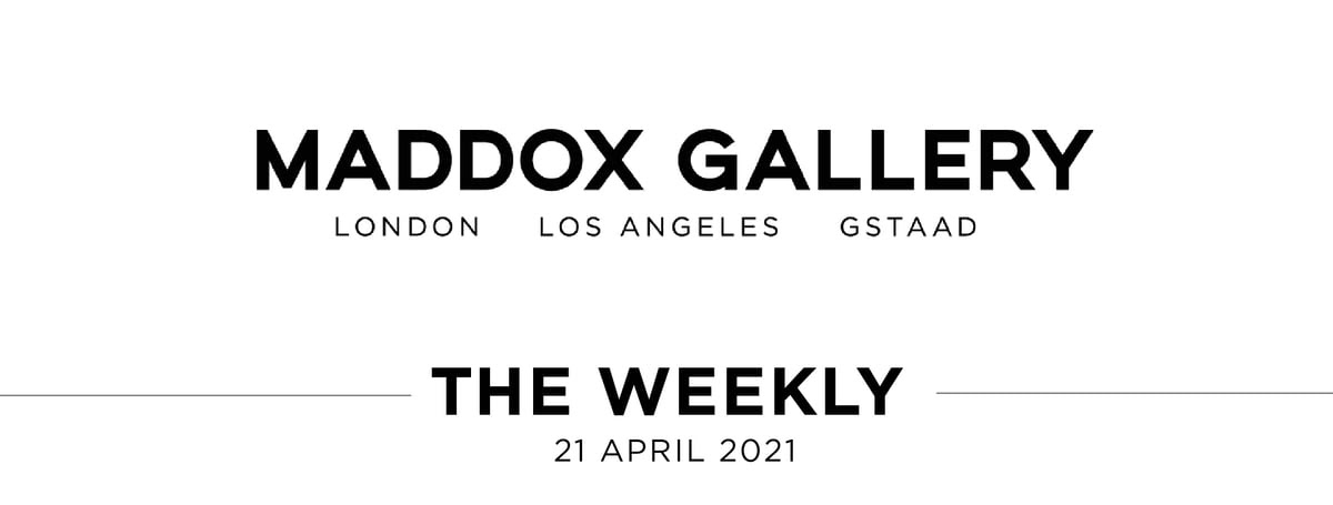 The Weekly