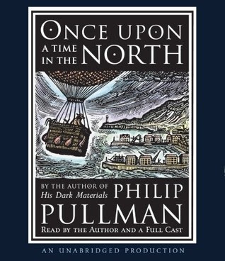 Once Upon a Time in the North in Kindle/PDF/EPUB