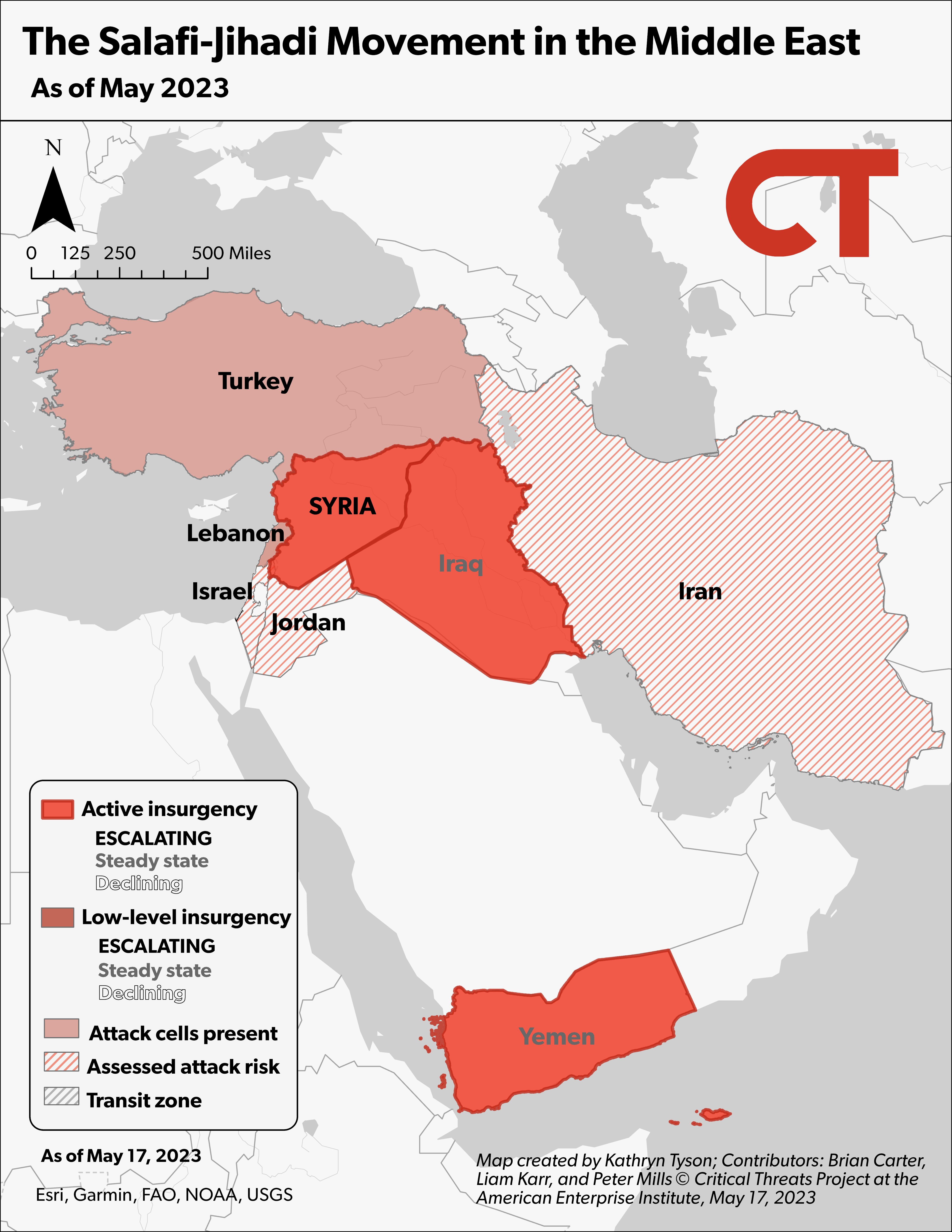20230517 SJ Mid East Map.png