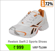 Reebok Swift 2 Sports Shoes