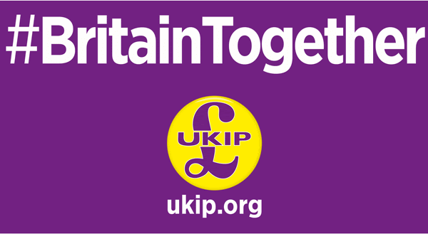 TogetherPodium.gif