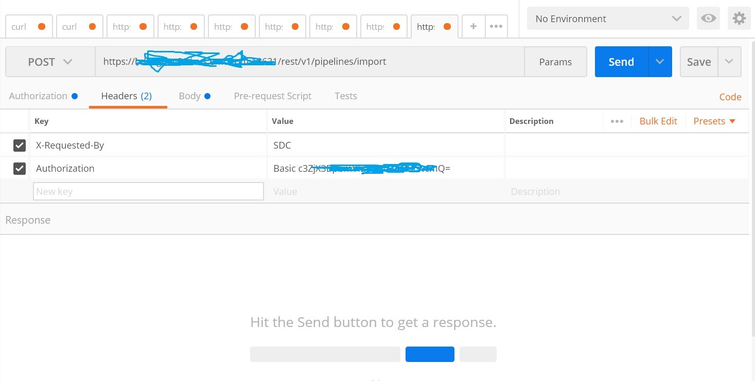 Curl x post. Post API Postman запрос. Коды ошибок в Postman. Curl Post запрос. Postman rest API.