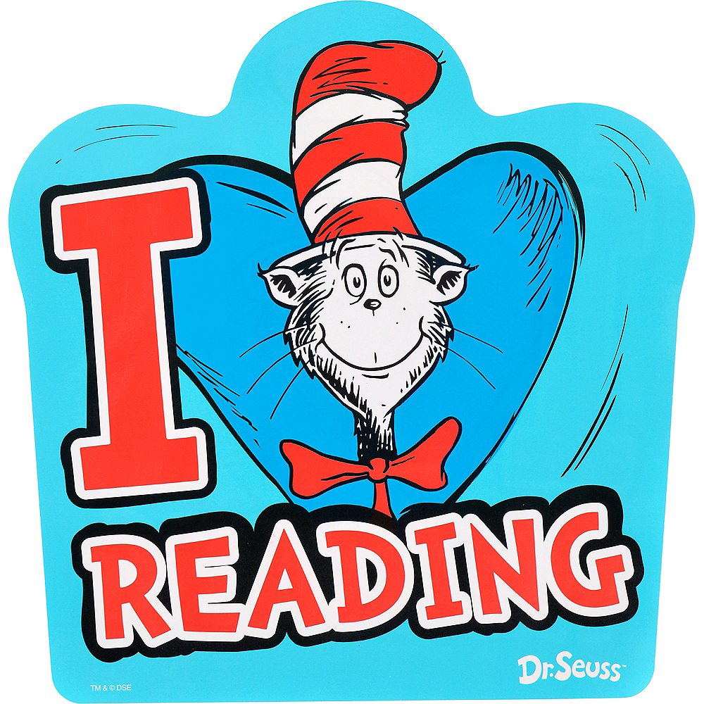 Image result for cat in the hat