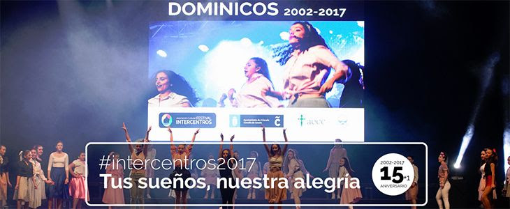 http://www.dominicoshispania.org/media/photologue/photos/cache/festival-intercentros-dominicos-noticia_imagen.jpg