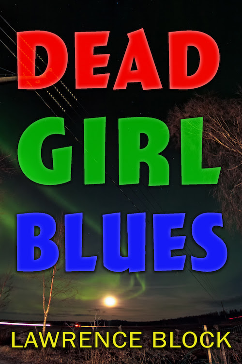 500 pixes wide Dead Girl Blues cover 3