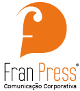 Fran Press ComunicaÃ§Ã£o Corporativa