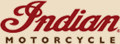 Indian Motorcycle Media (EMEA)