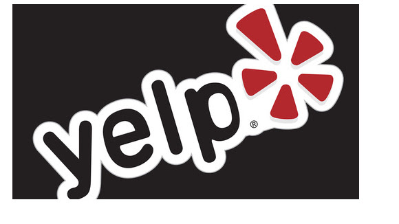 Yelp Penalizes 100+ Movers Alliance Business Listings After Group Charged With Misleading Customers